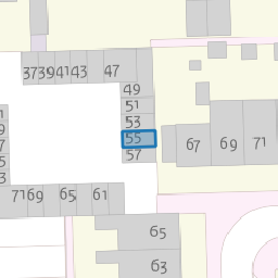 Perceel HTG00-N-1987