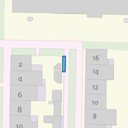 Perceel HTG00-N-1992