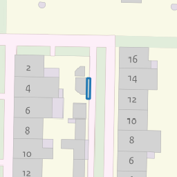 Perceel HTG00-N-1993