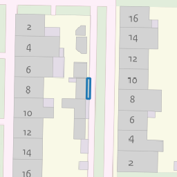 Perceel HTG00-N-1994