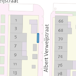 Perceel HTG00-N-2002