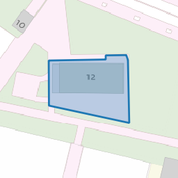 Perceel HTG00-N-2031