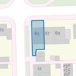 Perceel HTG00-N-2036