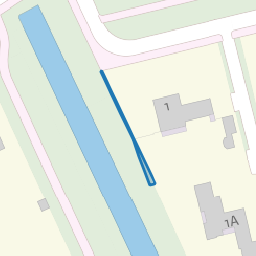 Perceel HTG00-N-2040