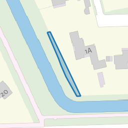 Perceel HTG00-N-2041