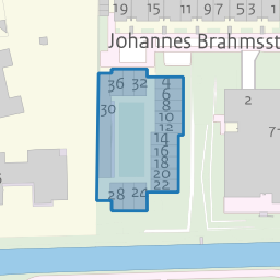 Perceel HTG00-N-2044