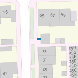 Perceel HTG00-N-2046