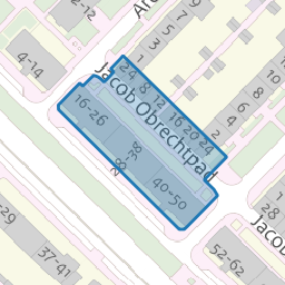 Perceel HTG00-N-2049