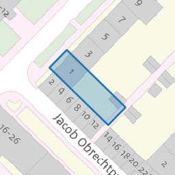 Perceel HTG00-N-2050