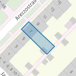 Perceel HTG00-N-2053