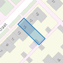 Perceel HTG00-N-2057