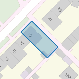 Perceel HTG00-N-2059