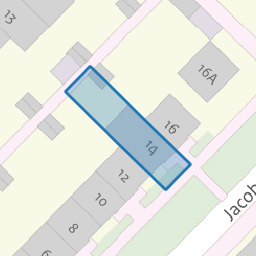 Perceel HTG00-N-2066