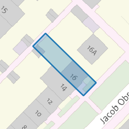 Perceel HTG00-N-2067