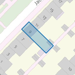 Perceel HTG00-N-2073