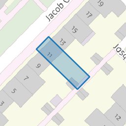 Perceel HTG00-N-2074