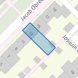 Perceel HTG00-N-2075