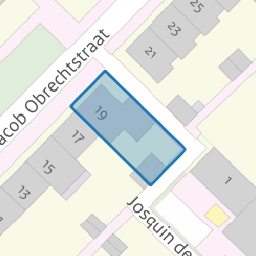 Perceel HTG00-N-2078