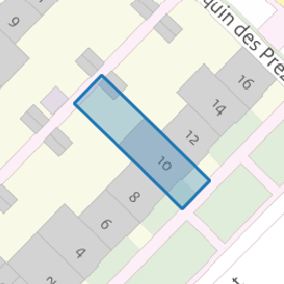 Perceel HTG00-N-2083