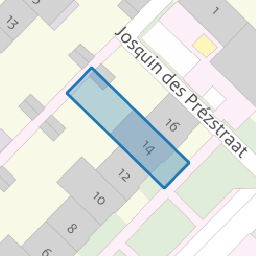 Perceel HTG00-N-2085