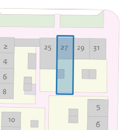 Perceel HTG00-N-2090