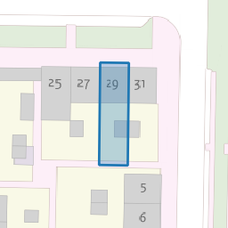 Perceel HTG00-N-2091