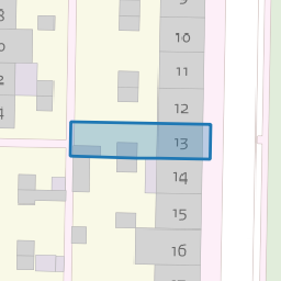 Perceel HTG00-N-2101