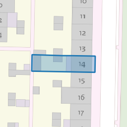 Perceel HTG00-N-2102