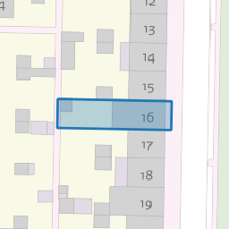 Perceel HTG00-N-2104