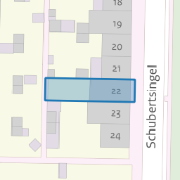 Perceel HTG00-N-2110