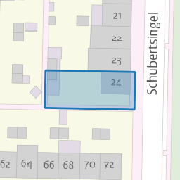 Perceel HTG00-N-2112