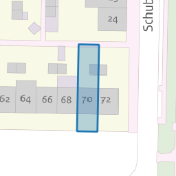 Perceel HTG00-N-2114