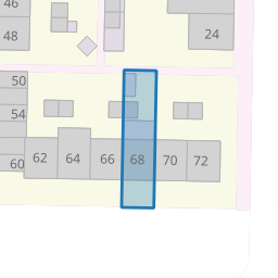 Perceel HTG00-N-2115