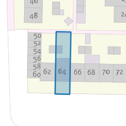 Perceel HTG00-N-2117