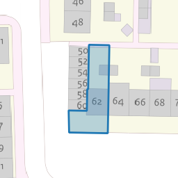 Perceel HTG00-N-2118