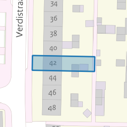 Perceel HTG00-N-2123