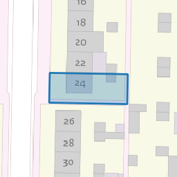 Perceel HTG00-N-2132