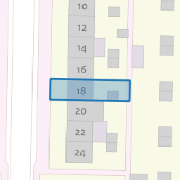 Perceel HTG00-N-2135