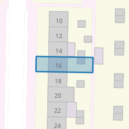 Perceel HTG00-N-2136