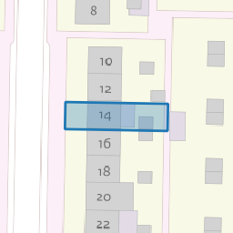 Perceel HTG00-N-2137