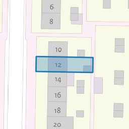 Perceel HTG00-N-2138