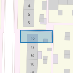 Perceel HTG00-N-2139