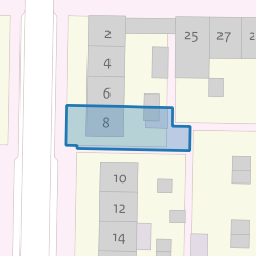 Perceel HTG00-N-2140