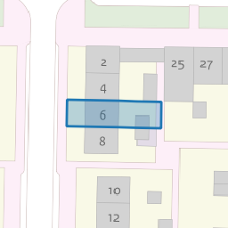 Perceel HTG00-N-2141