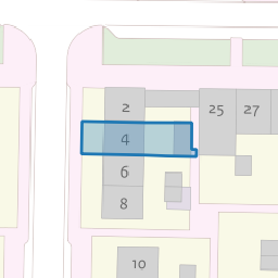 Perceel HTG00-N-2142