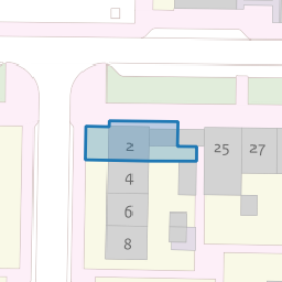 Perceel HTG00-N-2143