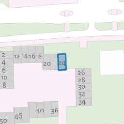 Perceel HTG00-N-2146