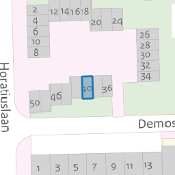 Perceel HTG00-N-2148