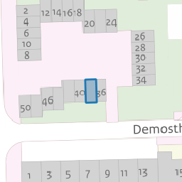 Perceel HTG00-N-2149