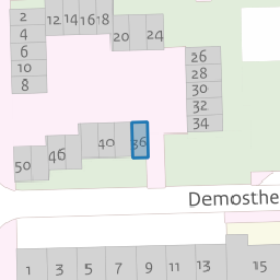 Perceel HTG00-N-2150